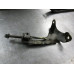 92F032 Adjustment Accessory Bracket For 95-97 Geo Prizm 1.8 92F032 Adjustment Accessory Bracket For 95-97 Geo Prizm 1.8